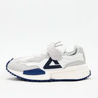 PEAK FOOTWEAR