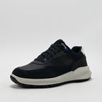 GEOX - FOOTWEAR