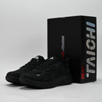 PEAK FOOTWEAR