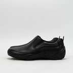 HUSH PUPPIES FOOTWEAR