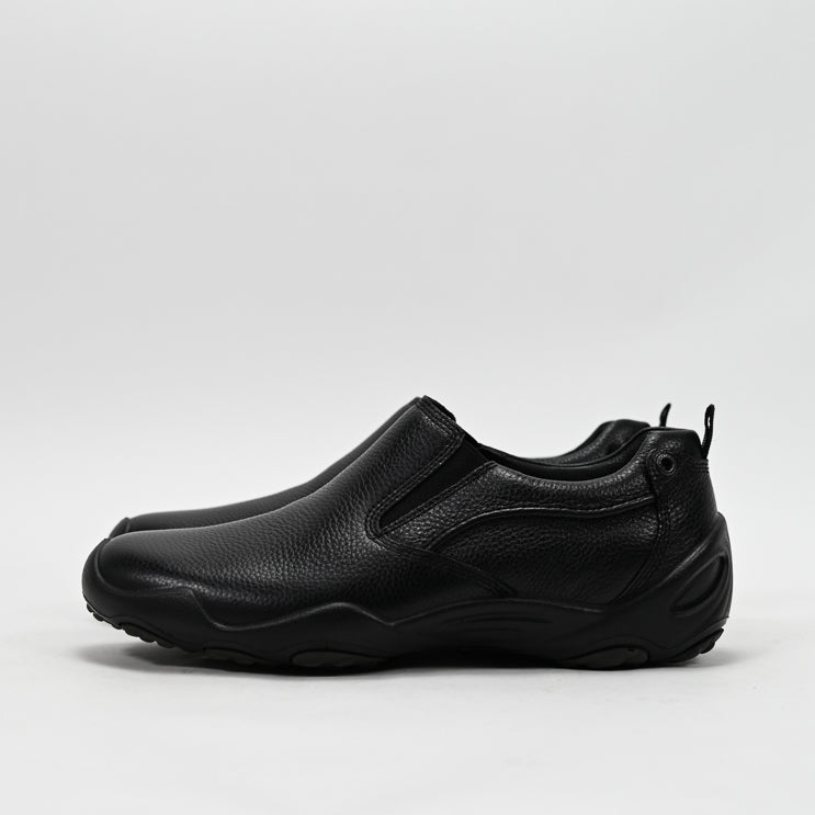 HUSH PUPPIES FOOTWEAR