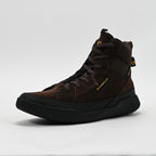CAT FOOTWEAR