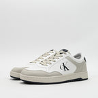 Calvin Klein ESSENTIAL MESH RUNNER