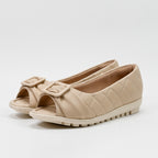Piccadilly Chaussures Femme