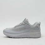 PEAK FOOTWEAR