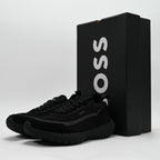BOSS baskets homme BOSS-MOTION