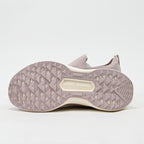 PEAK TaiChi Walking Shoes