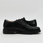 GEOX - FOOTWEAR