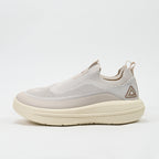 PEAK TaiChi Walking Shoes