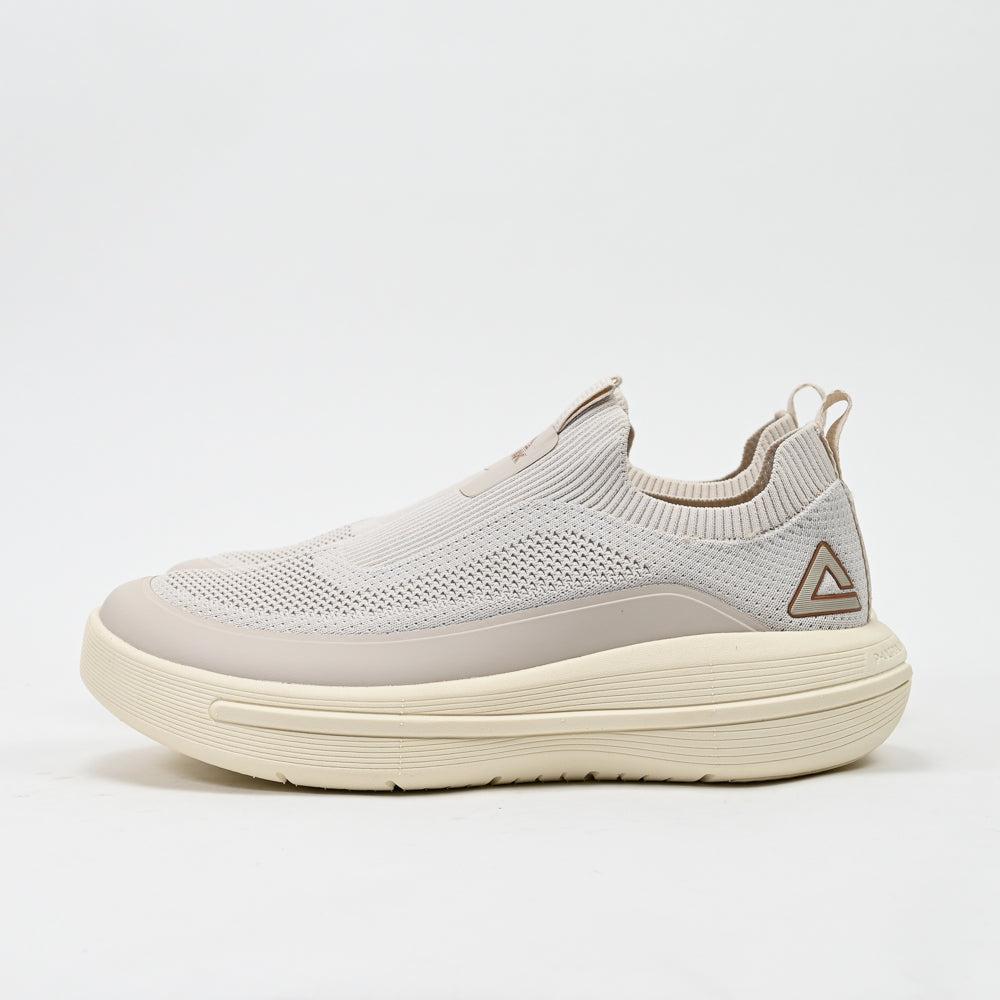 PEAK TaiChi Walking Shoes