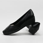 Piccadilly Chaussures Femme