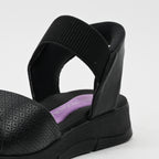 Piccadilly Sandales Femme
