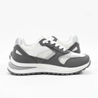 Ellesse Women Sneakers