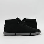 HUSH PUPPIES FOOTWEAR