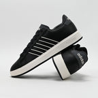 Adidas Chaussures Grand Court 2.0