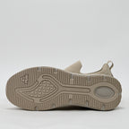 PEAK FOOTWEAR