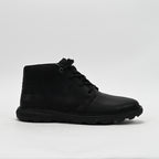 CAT FOOTWEAR