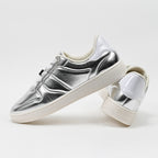 Piccadilly Chaussures Femme