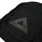 PEAK BACKPACK