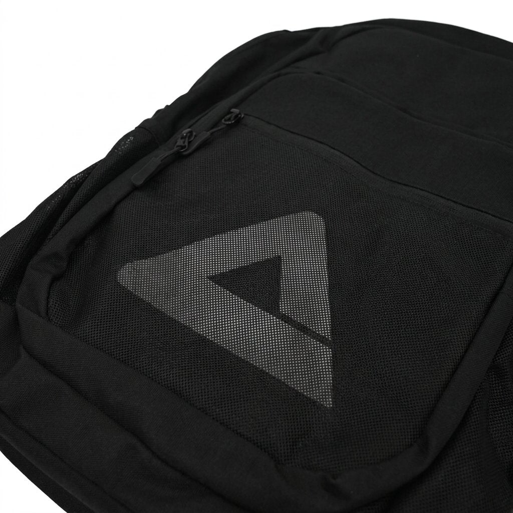 PEAK BACKPACK