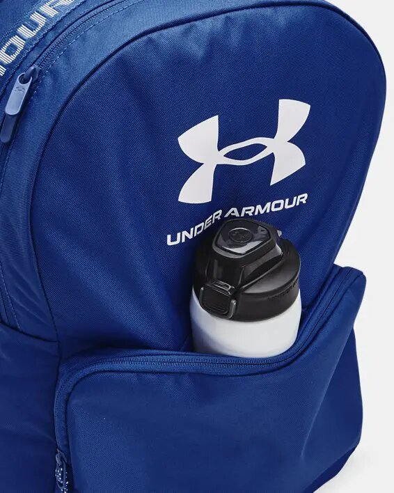 Under Armour UA Loudon Backpack