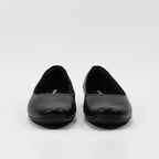 Piccadilly Chaussures Femme