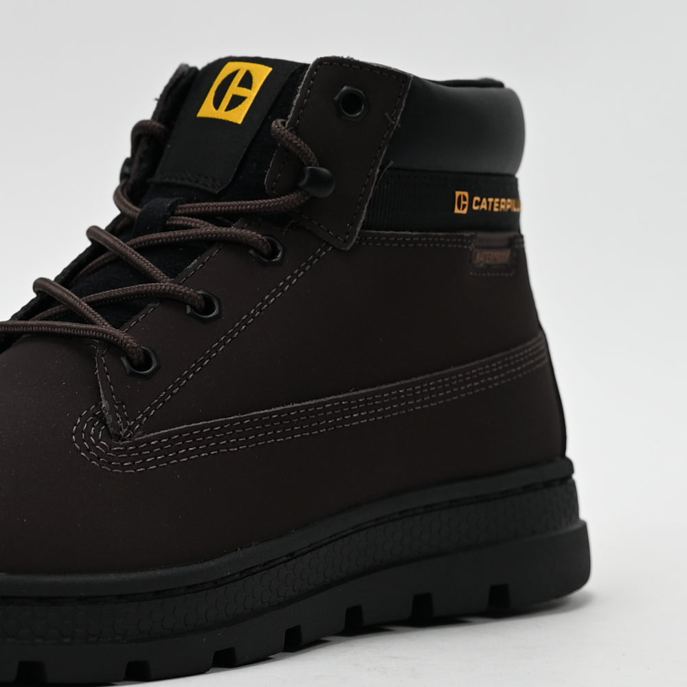 CAT FOOTWEAR
