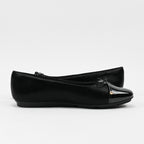 Piccadilly Chaussures Femme