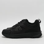 GEOX - FOOTWEAR