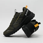 HI-TEC Chaussures Homme