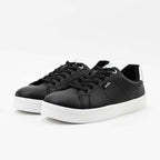 Ellesse Women Sneakers