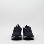 Puma FlexFocus Lite Modern Running Shoes