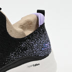 Skechers GO WALK 6 – Glimmering Walking Shoes