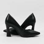 Piccadilly Chaussures Femme