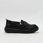 HUSH PUPPIES FOOTWEAR