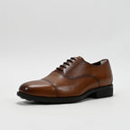 GEOX - FOOTWEAR