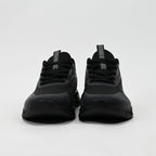 PEAK TaiChi Walking Shoes
