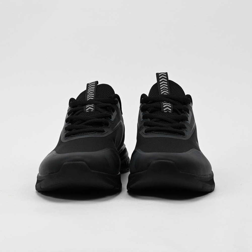 PEAK TaiChi Walking Shoes