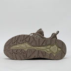 PEAK FOOTWEAR