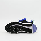 Nike Downshifter 12 Running Shoes