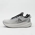 PEAK TaiChi Walking Shoes