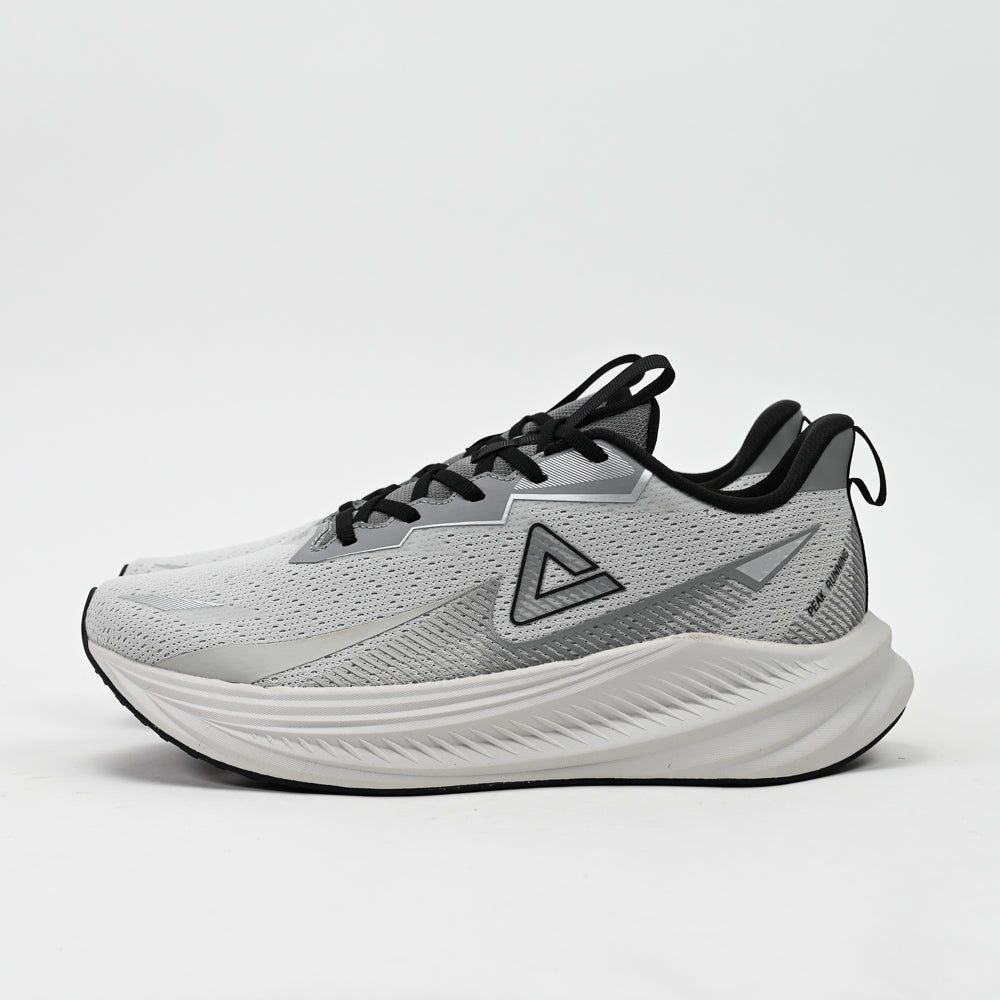 PEAK TaiChi Walking Shoes