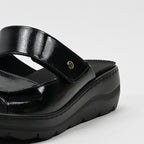 Piccadilly Claquettes Femme