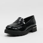Piccadilly Chaussures Femme