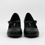 Piccadilly Chaussures Femme