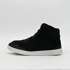 CAT FOOTWEAR