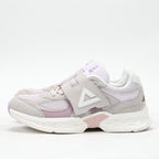PEAK FOOTWEAR