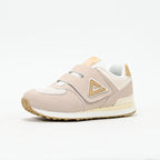 PEAK FOOTWEAR