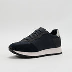 GEOX - FOOTWEAR