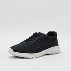 GEOX - FOOTWEAR